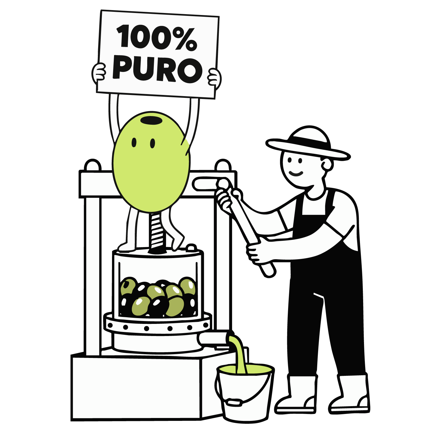 Pack Ahorro Azapa 1 personaje 02