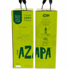 Azapa Box 3L 2 Foto conjunto
