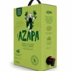 Azapa Box 3L 1 Refill